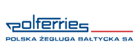 polferries logo