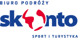 skonto logo